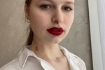 Selfie)