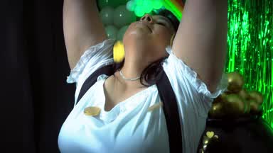 Happy St. Patrick's Day 2