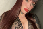 Vic