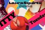 Titty Tuesdays