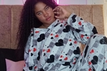 PIJAMA DAY