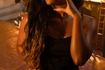 ♥