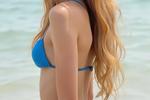 Ocean Breeze