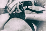 BW