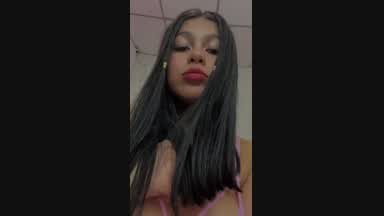 ❤