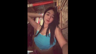 Sexy Videos