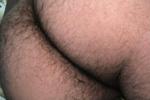 big ass
