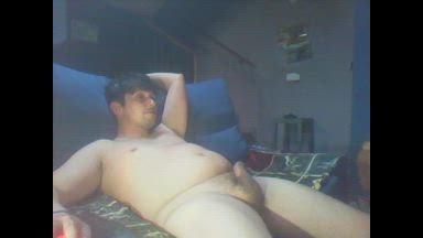 dirty globe live Chaturbate webcam gallery thumbnail