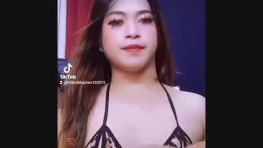 Mik<3