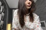 Heey! It`s me <3