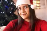 Sweet Christmas 🎄🎄