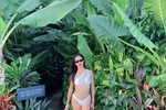 Kylie!!