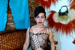 Gorgeous Me!