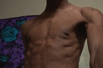 Xzavier
