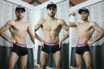 Spartan Fitness X