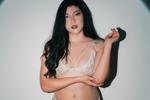 Sensual for you
