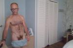 giovanni