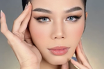Asian Dream Girl