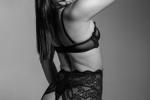 Sensual for you 🔥