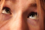hypnotize