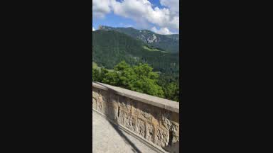 gruyere