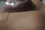 Precum