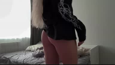 striptease