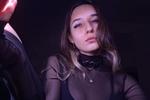 Normafildes at Chaturbate: Normafildes's room