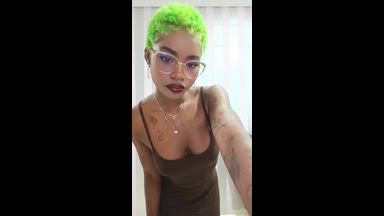 😍