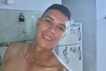 Juanjo