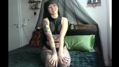 CBT Fun
