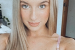 Photos of me