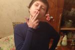 Yeap ^&^ that me!