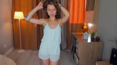 Cute vid 4