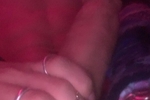 dickpick1