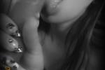 blowjob and face cum