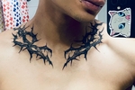 New Tatto
