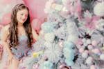 sweet christmas 🎄