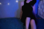 Ready for a date with you