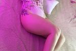 Sexy hot baby doll 💥