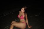 daniella โ hmmmm