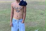 prince live Chaturbate webcam gallery thumbnail