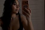 Are u wanna see more?