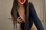 red lips $