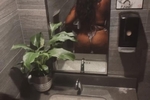 Aloha