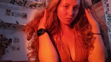 face cam