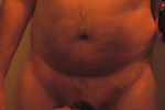 Hard dick