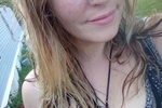 Maryjanee