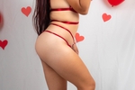 San Valentine ♥