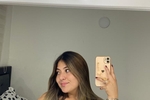 𝐇𝐞𝐲 𝐌𝐞🌻